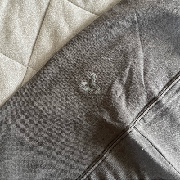 Tna Aritzia Leggings - Picture 2 of 3